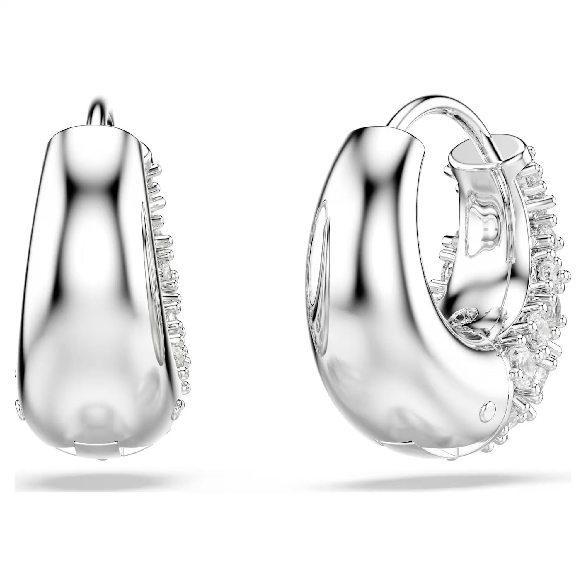 Swarovski 5732282