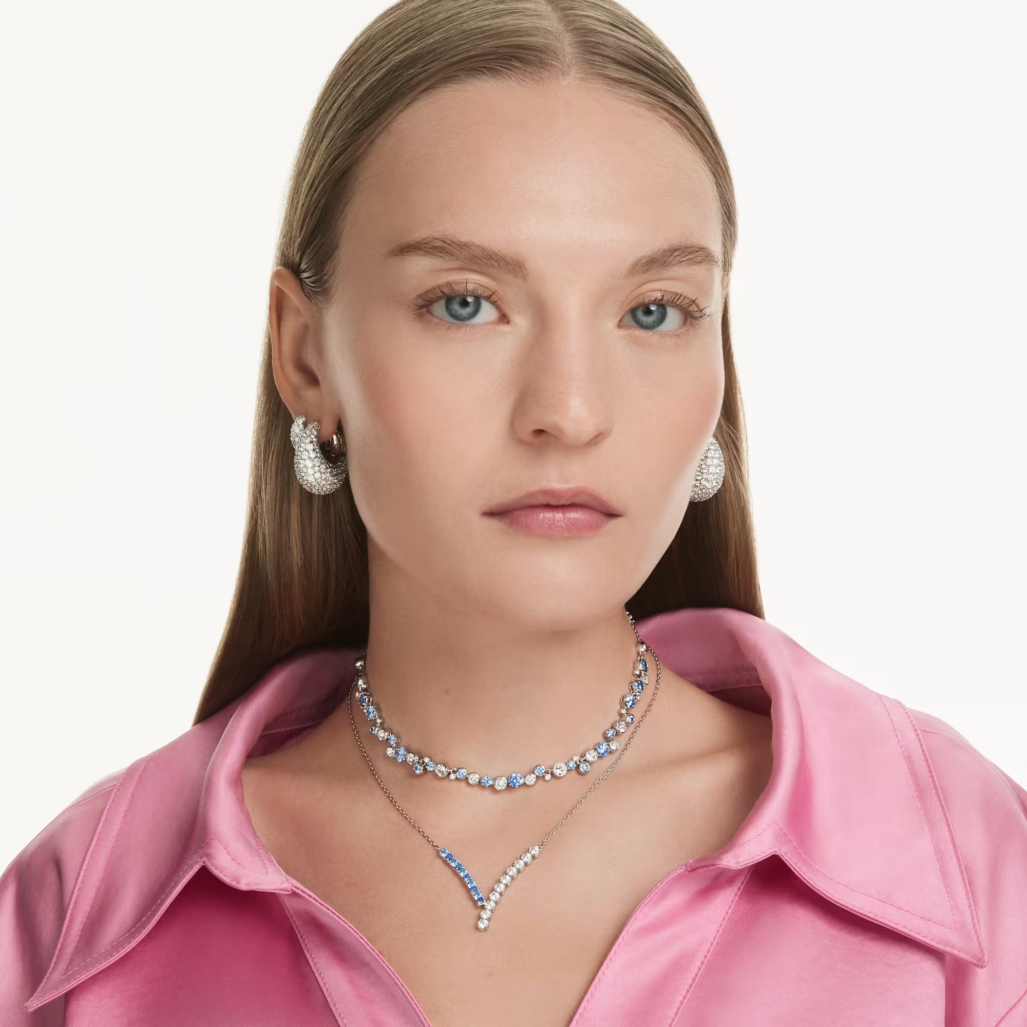 Swarovski 5732282