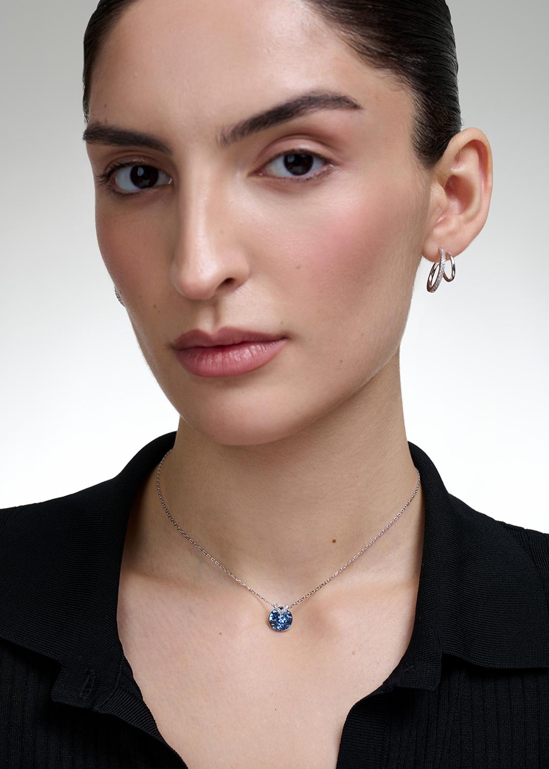 Swarovski 5734232