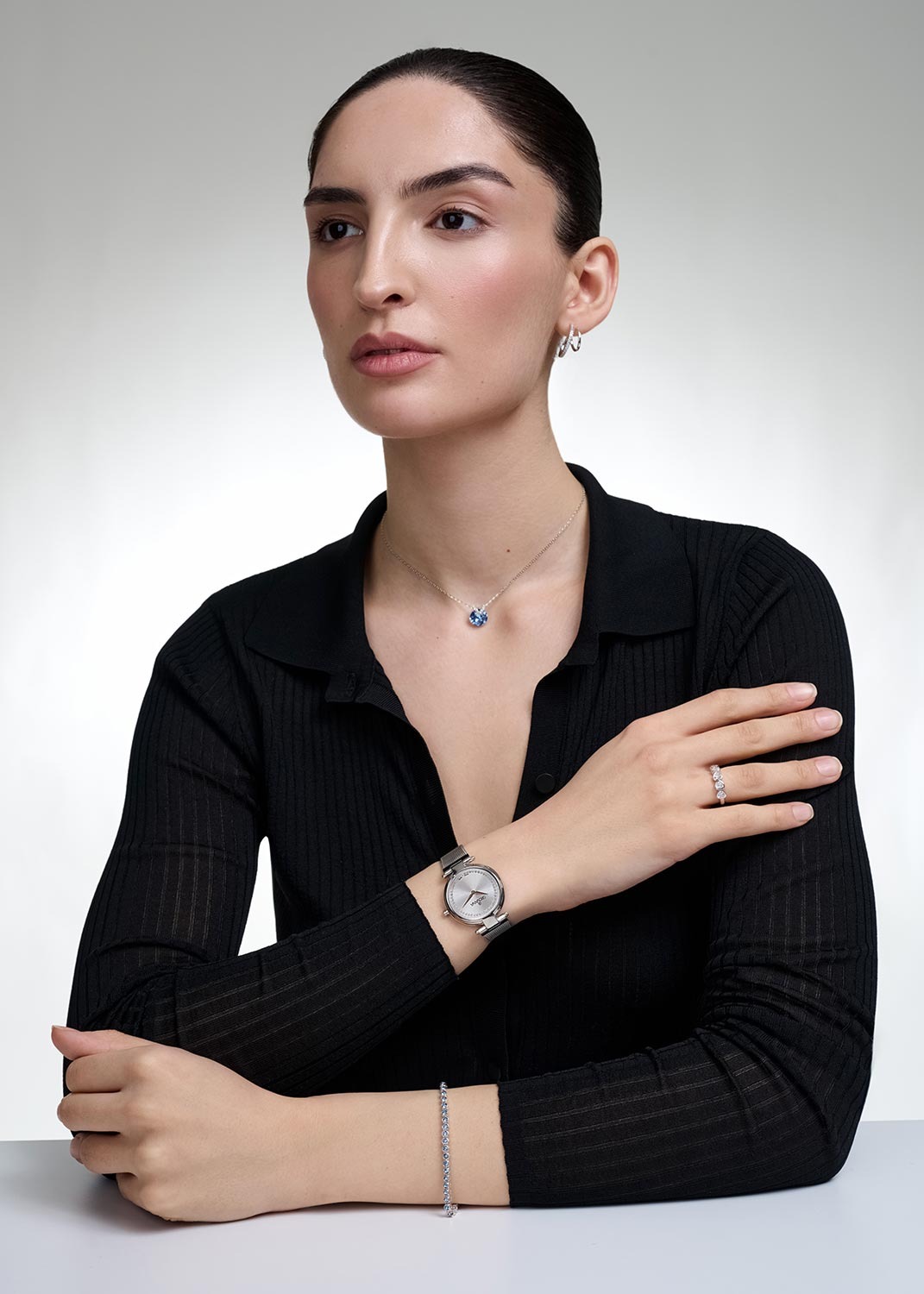 Swarovski 5734232