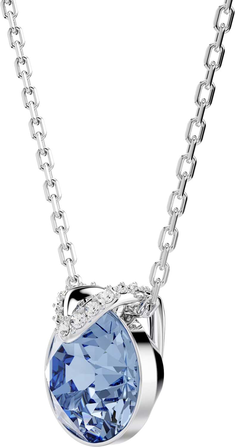 Swarovski 5734232