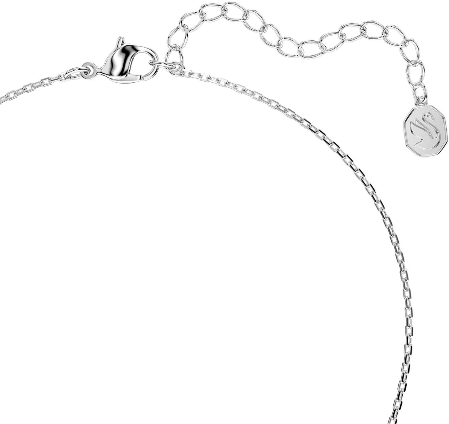 Swarovski 5734232
