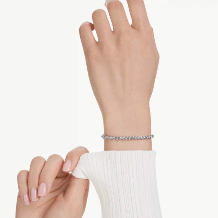 Swarovski 5734238