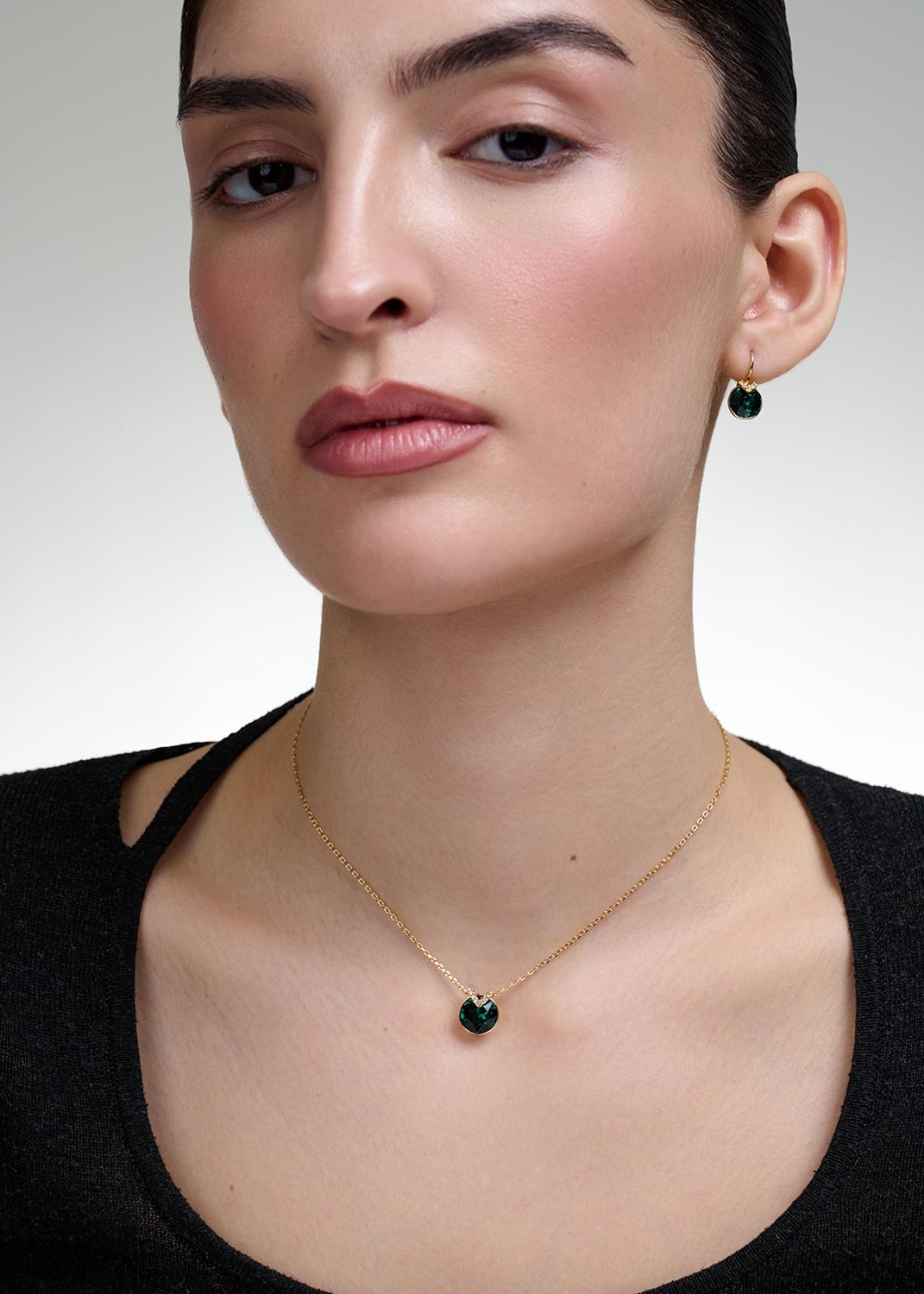 Swarovski 5735387