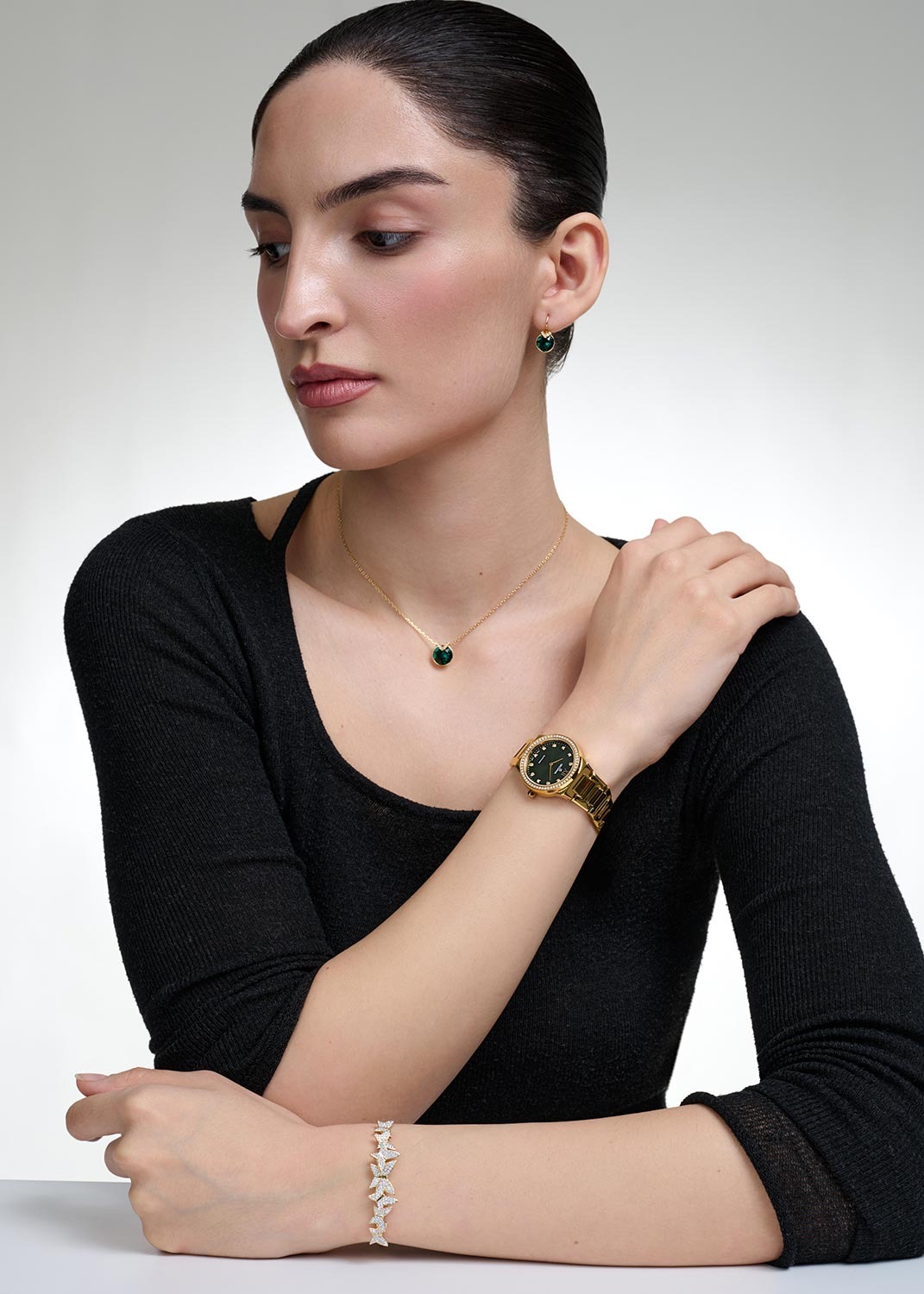 Swarovski 5735387