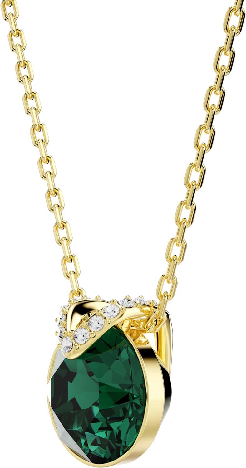 Swarovski 5735387