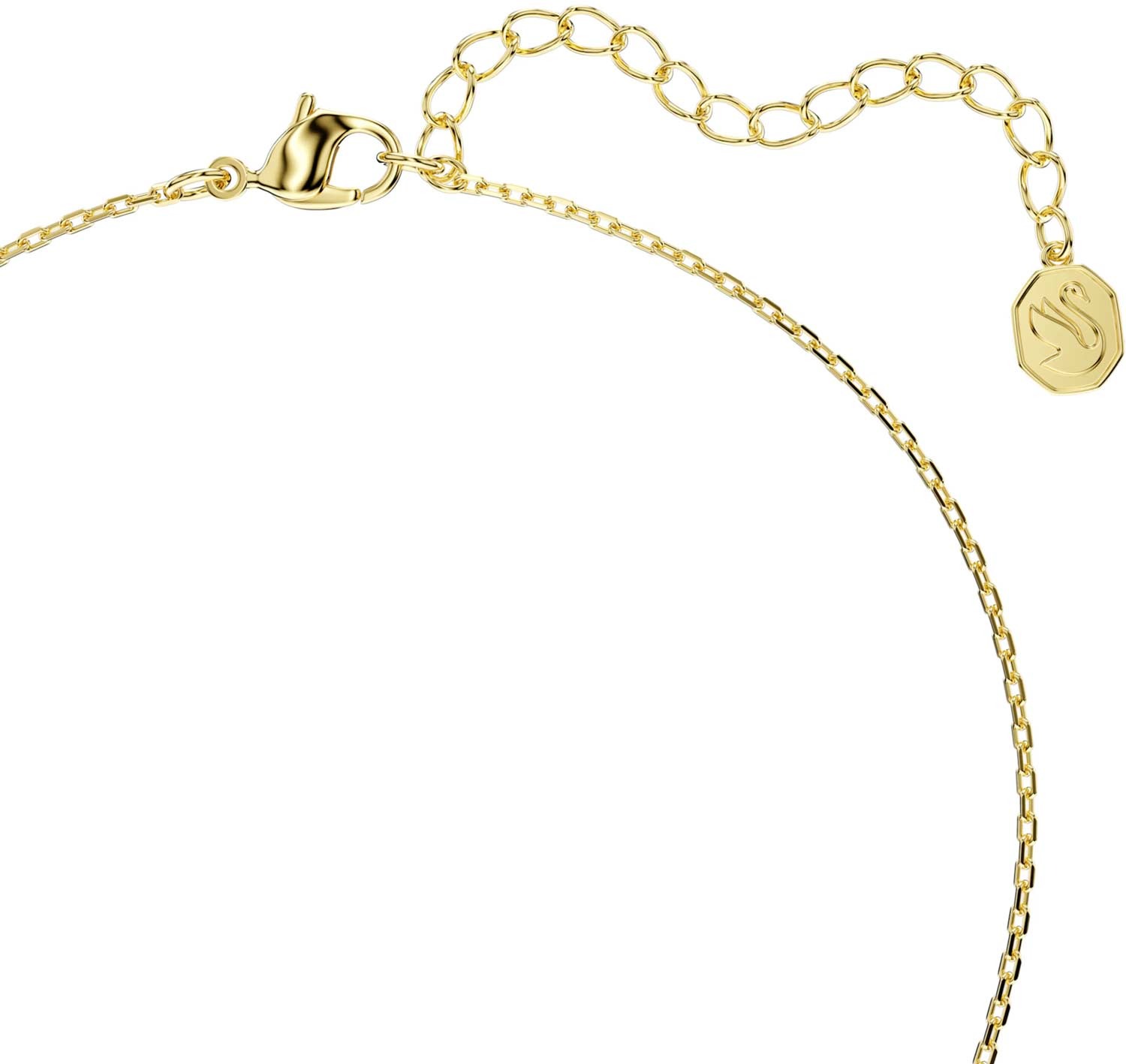Swarovski 5735387