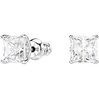 Swarovski 