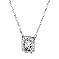 Swarovski 