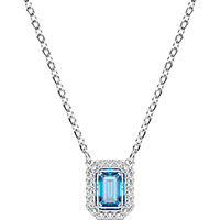 Swarovski 