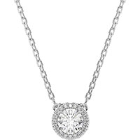 Swarovski 