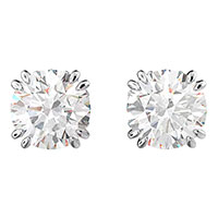 Swarovski 