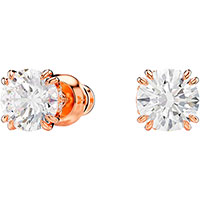 Swarovski 
