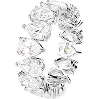 Swarovski 