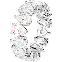 Swarovski 