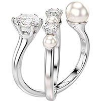 Swarovski 