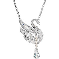 Swarovski 