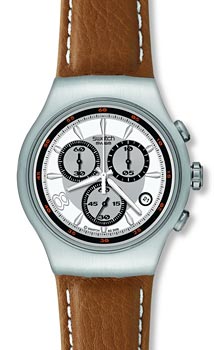 Часы Swatch Нижний Новгород Купить