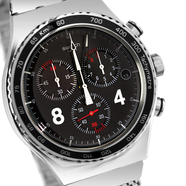 Бествотч. Swatch yvs405g. Наручные часы Swatch yvs405g. Наручные часы Swatch yvs401g. Yvs425g.