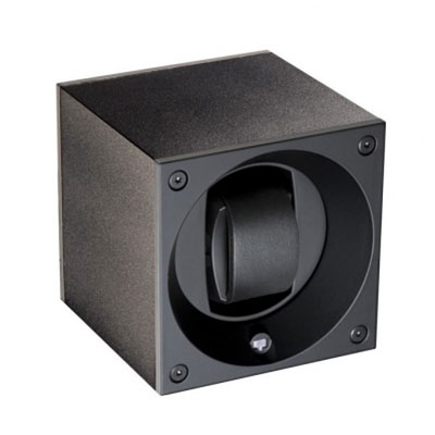 

Сопутствующие товары Swiss Kubik SK01.AE001.BLACK