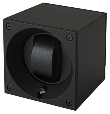

Шкатулка для часов Swiss Kubik SK01.AE001