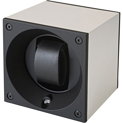 

Шкатулка для часов Swiss Kubik SK01.AE002