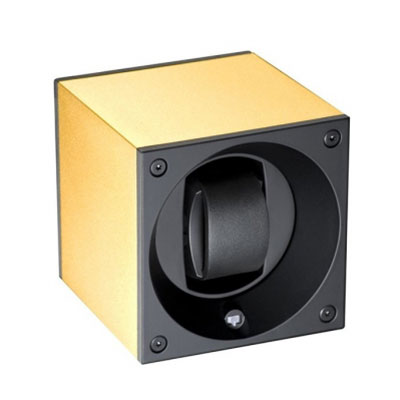 

Сопутствующие товары Swiss Kubik SK01.AE006-Gold