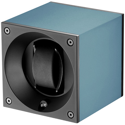 

Шкатулка для часов Swiss Kubik SK01.AE008