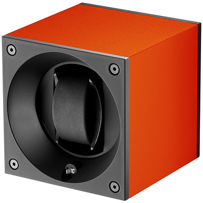 

Шкатулка для часов Swiss Kubik SK01.AE010