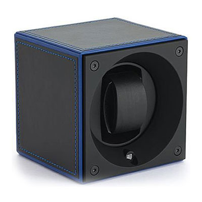 

Сопутствующие товары Swiss Kubik SK01.CV.GT.BLEU
