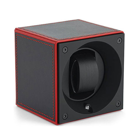 

Сопутствующие товары Swiss Kubik SK01.CV.GT.ROUGE