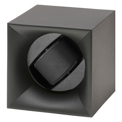 

Сопутствующие товары Swiss Kubik SK01.STB.001