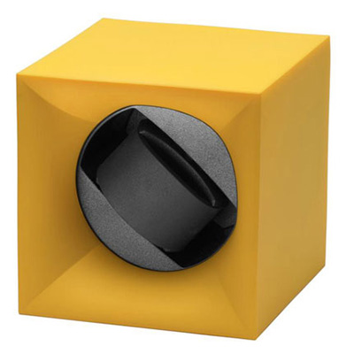 

Сопутствующие товары Swiss Kubik SK01.STB.003