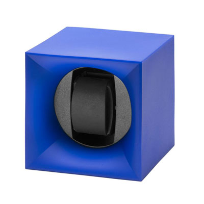 

Сопутствующие товары Swiss Kubik SK01.STB.004