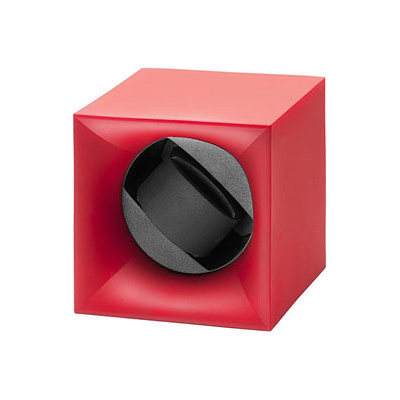 

Сопутствующие товары Swiss Kubik SK01.STB.005