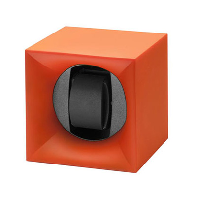 

Сопутствующие товары Swiss Kubik SK01.STB.010