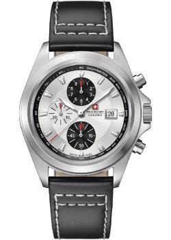 Swiss military hanowa Часы Swiss military hanowa 06-4202.1.04.001. Коллекция Infantry Chrono Swiss military hanowa Часы Swiss military hanowa 06-4202.1.04.001. Коллекция Infantry Chrono