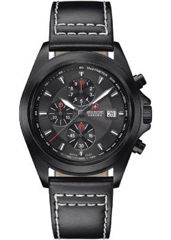 Swiss military hanowa Часы Swiss military hanowa 06-4202.1.30.030. Коллекция Infantry Chrono Swiss military hanowa Часы Swiss military hanowa 06-4202.1.30.030. Коллекция Infantry Chrono