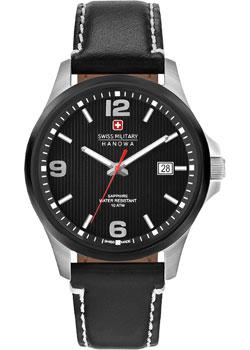 Swiss military hanowa Часы Swiss military hanowa 06-4277.33.007. Коллекция Observer Swiss military hanowa Часы Swiss military hanowa 06-4277.33.007. Коллекция Observer