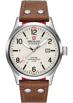 Swiss military hanowa Часы Swiss military hanowa 06-4280.04.002.05. Коллекция Undercover Swiss military hanowa Часы Swiss military hanowa 06-4280.04.002.05. Коллекция Undercover