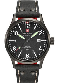 Swiss military hanowa Часы Swiss military hanowa 06-4280.13.007.07. Коллекция Undercover Swiss military hanowa Часы Swiss military hanowa 06-4280.13.007.07. Коллекция Undercover