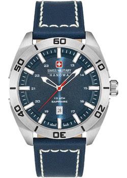 Swiss military hanowa Часы Swiss military hanowa 06-4282.04.003. Коллекция Champ Swiss military hanowa Часы Swiss military hanowa 06-4282.04.003. Коллекция Champ