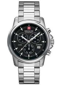 Swiss military hanowa Часы Swiss military hanowa 06-5232.04.007. Коллекция Soldier Swiss military hanowa Часы Swiss military hanowa 06-5232.04.007. Коллекция Soldier