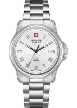 Swiss military hanowa Часы Swiss military hanowa 06-5259.04.001. Коллекция Corporal Swiss military hanowa Часы Swiss military hanowa 06-5259.04.001. Коллекция Corporal