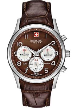 Swiss military hanowa Часы Swiss military hanowa 06-6278.04.005. Коллекция Navalus Swiss military hanowa Часы Swiss military hanowa 06-6278.04.005. Коллекция Navalus