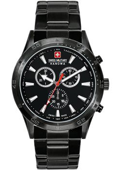 Swiss military hanowa Часы Swiss military hanowa 06-8041.13.007. Коллекция Opportunity Swiss military hanowa Часы Swiss military hanowa 06-8041.13.007. Коллекция Opportunity