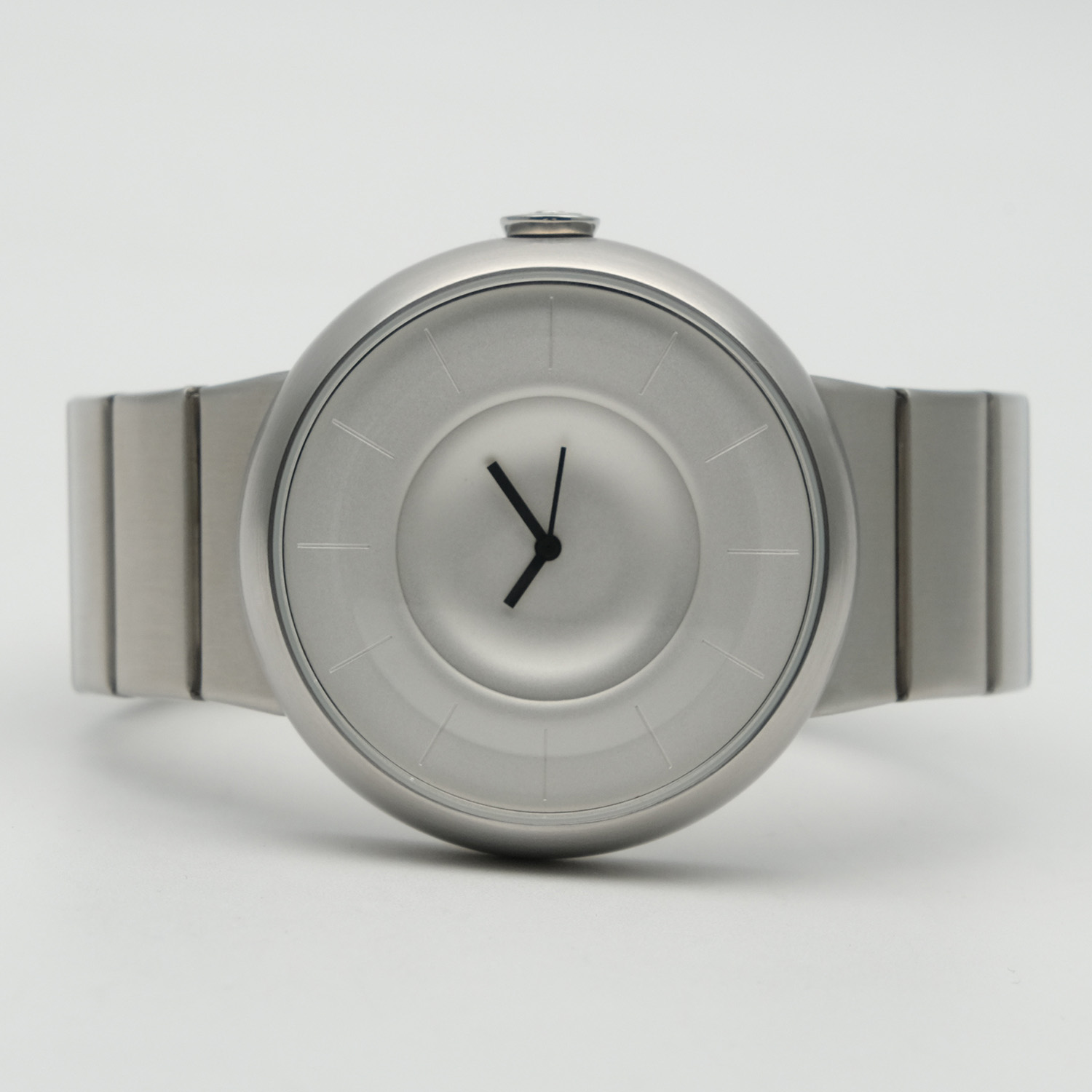 TACS TS1001A