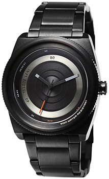 Часы TACS TS1002B - купить мужские наручные часы в интернет-магазине BESTWATCH.RU. Цена, фото, характеристики. - с доставкой по России.