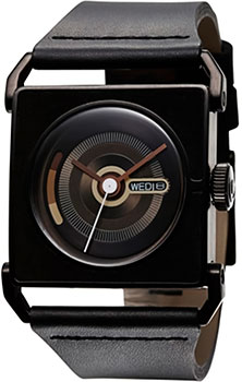 Часы TACS Swing TS1012C