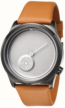 Часы TACS Twenty TS1101B